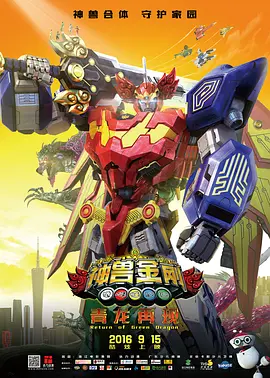 亚洲国产精品一区二区首页