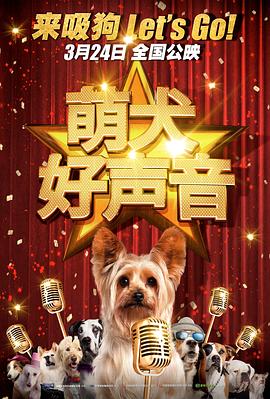 av福利网址网站