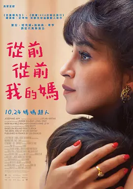 做作爱动态