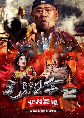 在线播放周妍希国产精品