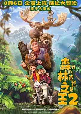 热国产热综合