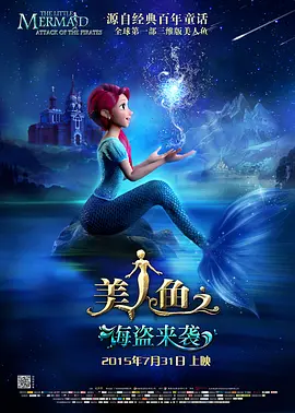 久久精品一区二区三区中文字幕