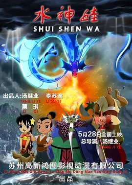 忘忧草综合久久综合88亚洲