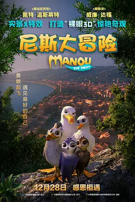 www一区二区