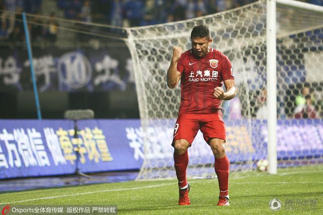 欧美久久综合九色综合