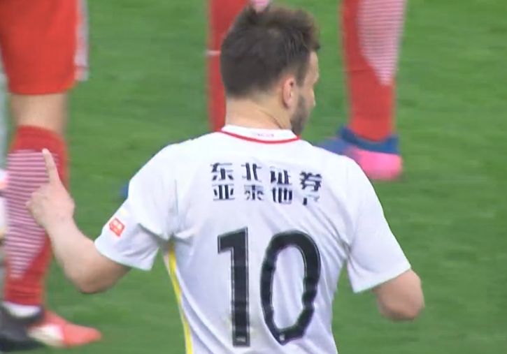 91短视频版在线观看免费大全