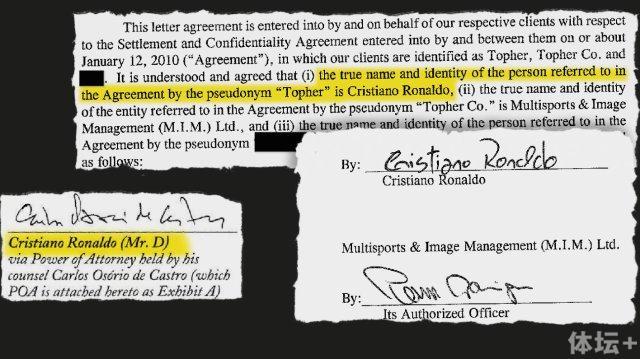 久久久青青草
