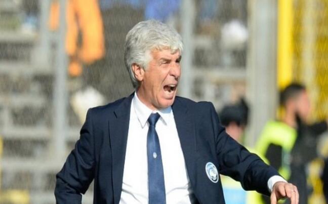 天美视频传媒mv24分钟
