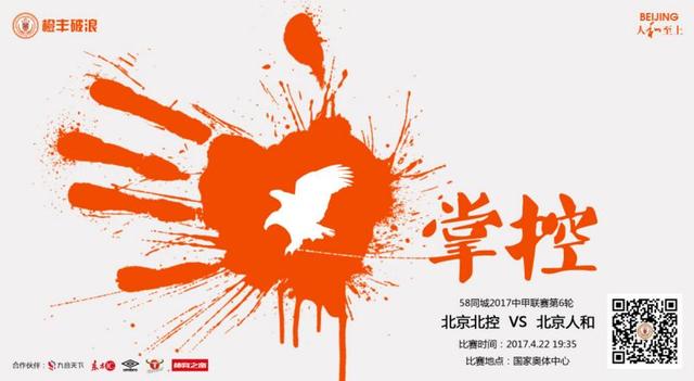 国产一级二级在线观看