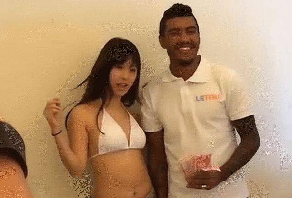 日本欧美一区二区三区不卡视频