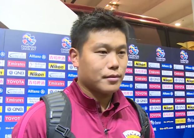 miya188coo免费永不失连