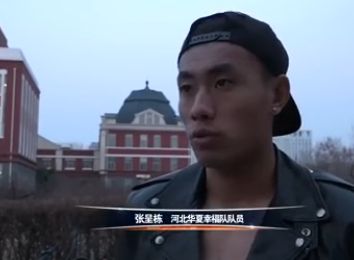 午夜伊人狠狠久久