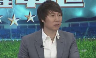 老师把我抱到办公室揉h