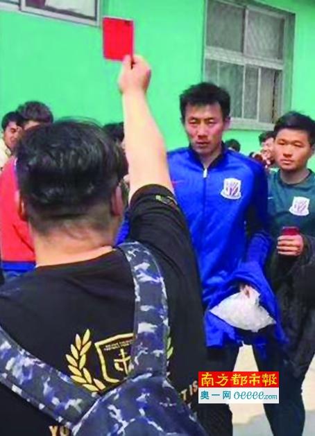 丁香激情六月天