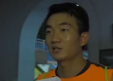 青青久久精品国产免费看