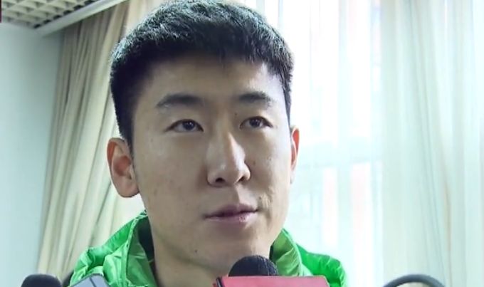 午夜亚洲视频