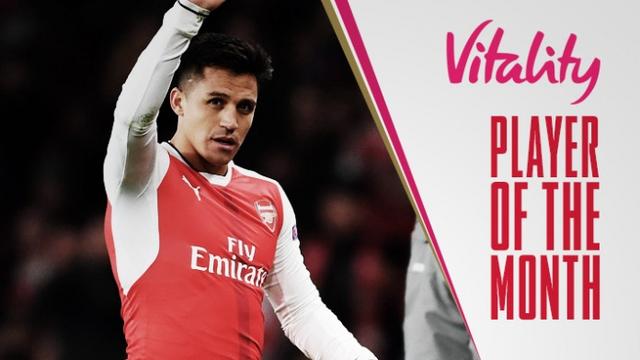 日韩亚洲欧美综合一区二区三区