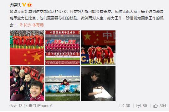 千金被肉h高h艳妇诱春