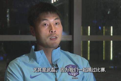 日韩中文字幕一在线