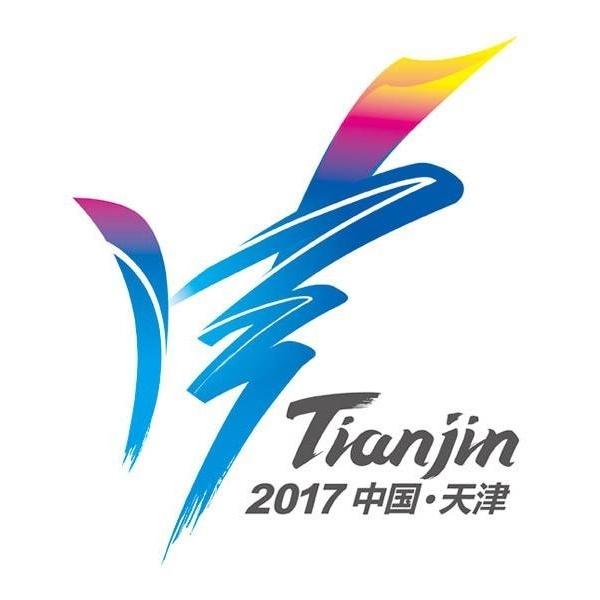 国产人妖一区二区
