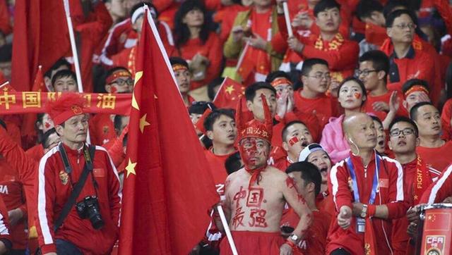 吴亚馨全套未处理视频