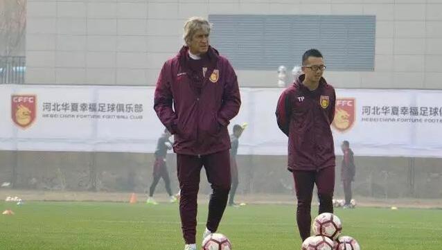 第777奇米色眼影九色