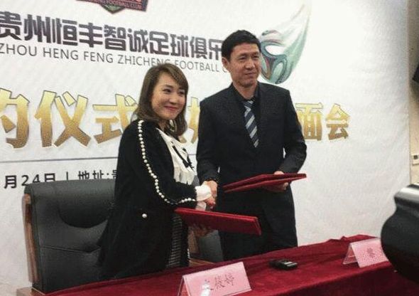 亚洲国产欧美国产综合一区