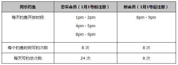 eeuss影院在线奇兵区