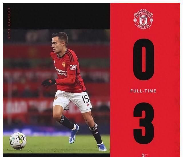寡妇网
