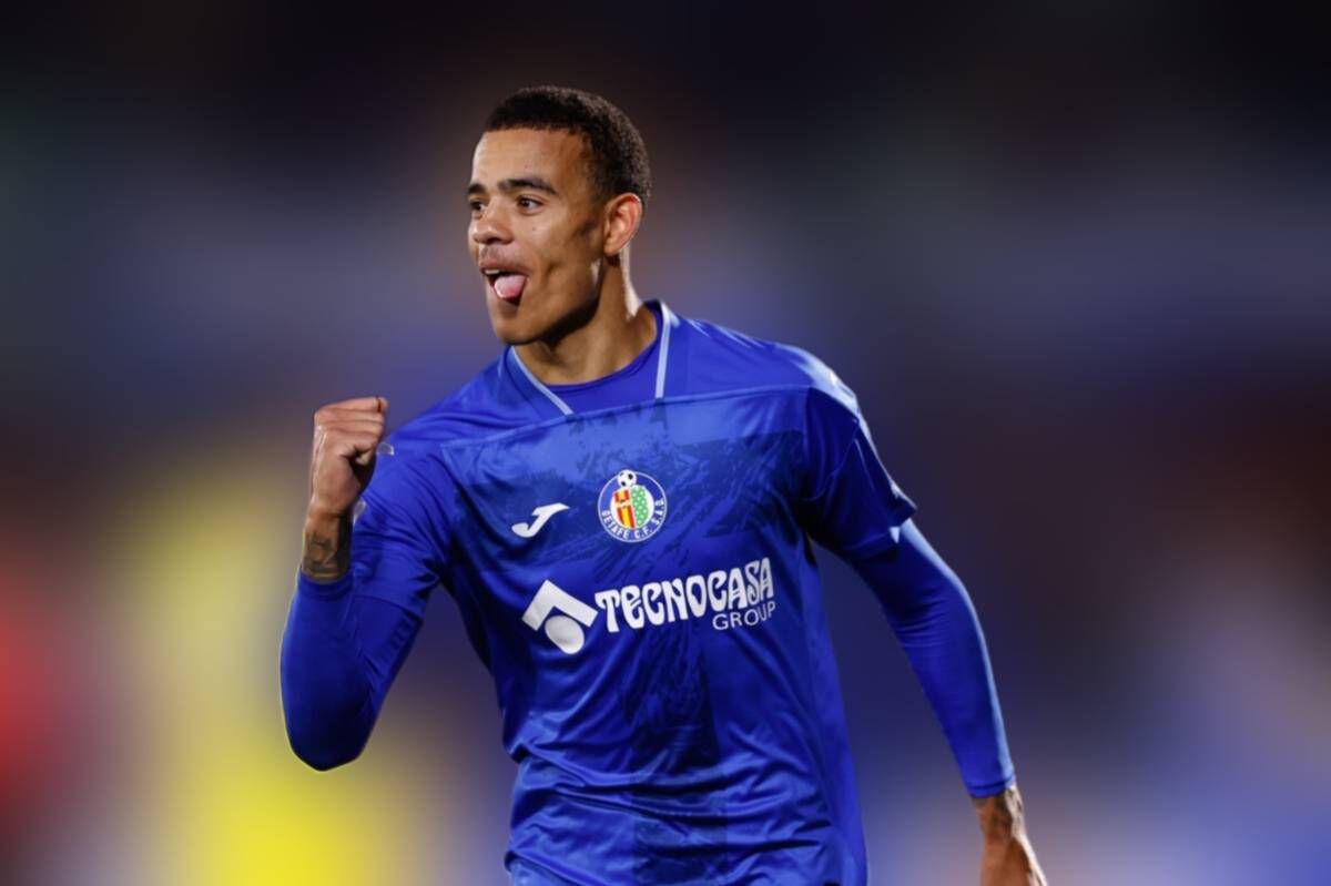 正能量你会回来感谢我的樱花家教