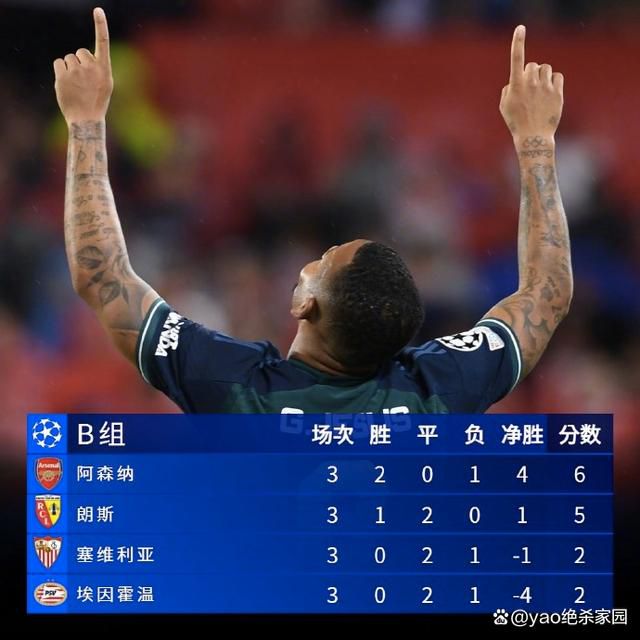 亚洲视频中文字幕在线观看