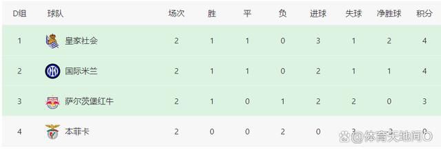 白丝老师喂我乳让我扒开双腿小说