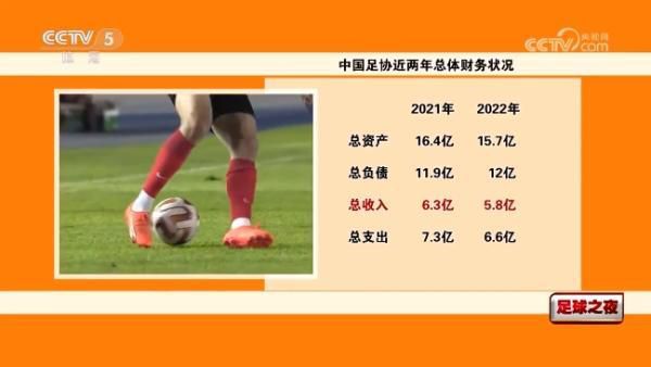 裸身照