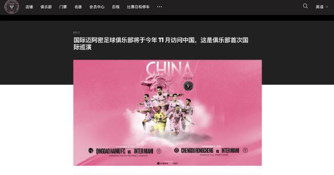 午夜国产精品久久久久