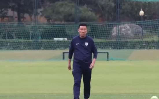 亚洲三级欧美