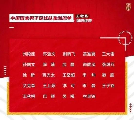 国产精品v欧美精品v日韩