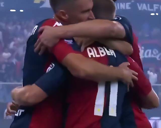 成年视频免费在线观看