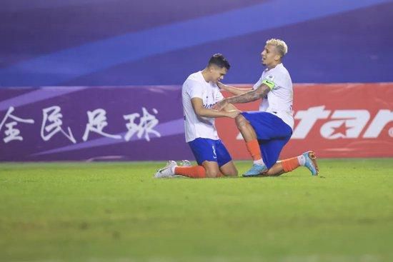 狠狠色综合网站久久久久久久