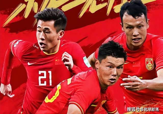 国产91 在线播放