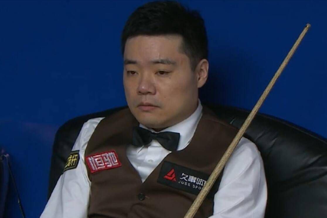 成全高清全集在线完整观看