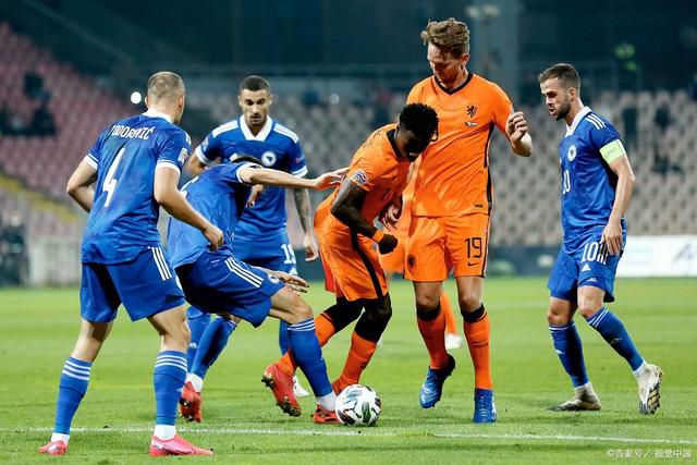 国产福利一区二区久久