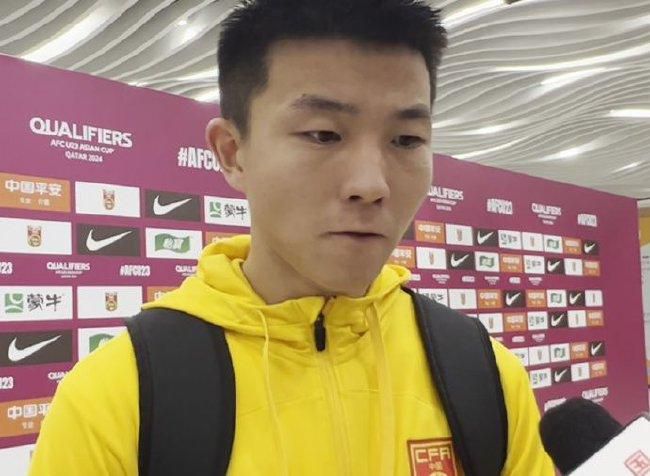 情趣免费看