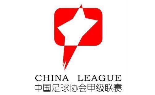 国产精品精