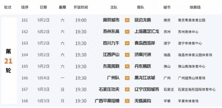 成人免费体验区福利云点播