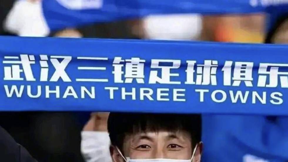 处女也疯狂