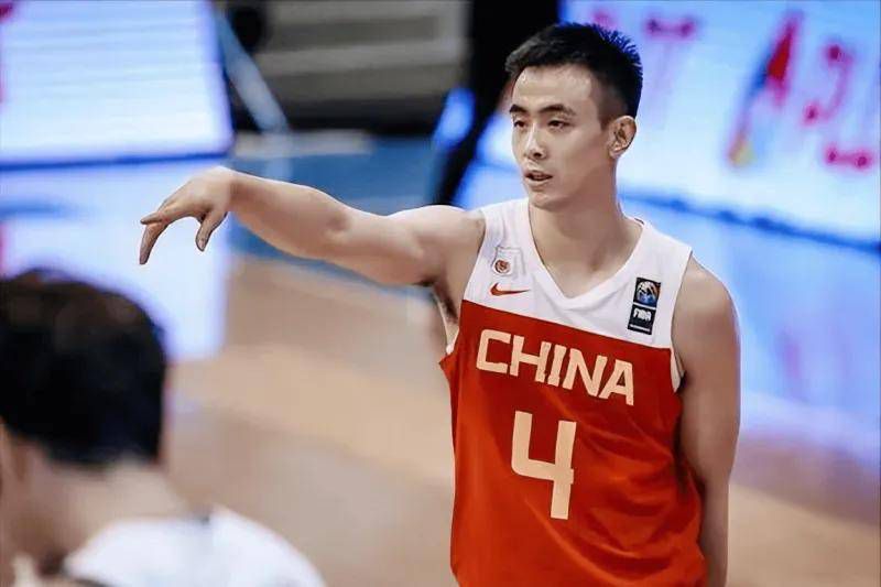 伊人久久大杳蕉综合大象
