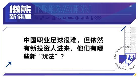 精品国产精品久久一区免费式