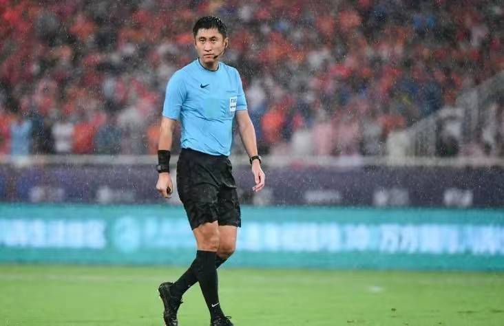 2023壮男gay强迫野外xx