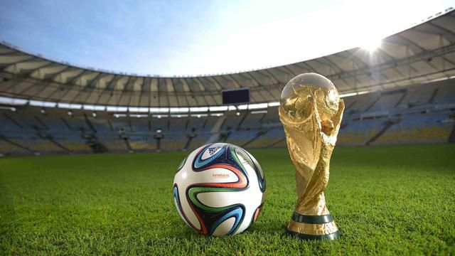 《昭和农村》电影免费观看