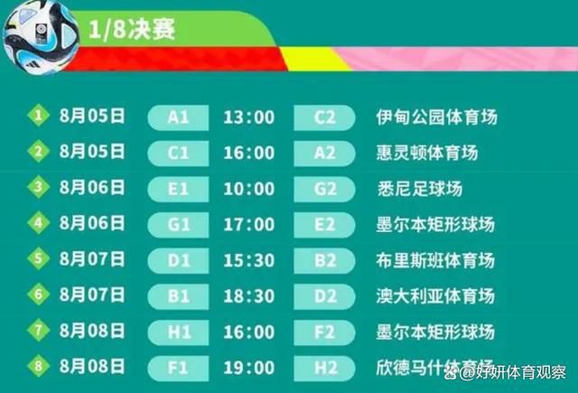 狠狠成人